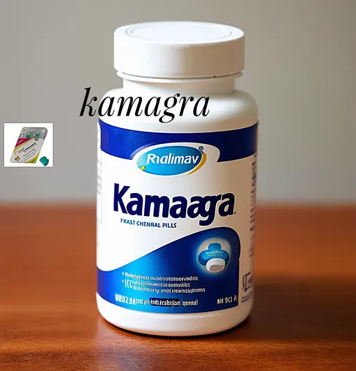 Donde comprar kamagra en madrid